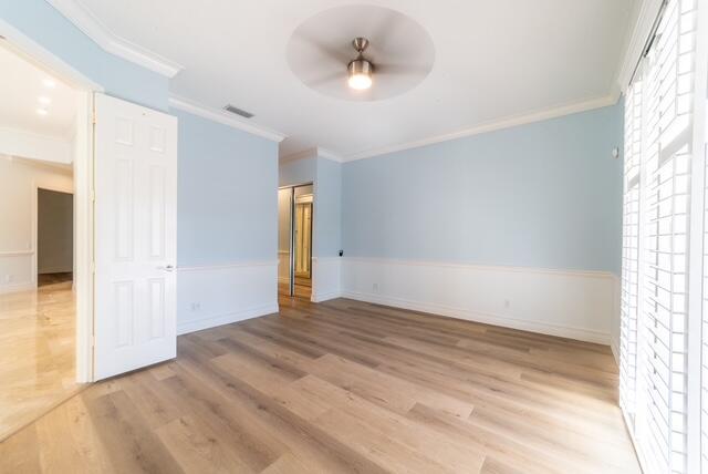 4908 Grassleaf, Palm Beach Gardens FL 33418