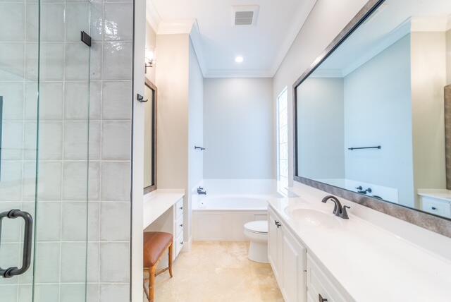 4908 Grassleaf, Palm Beach Gardens FL 33418