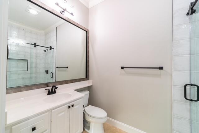 4908 Grassleaf, Palm Beach Gardens FL 33418