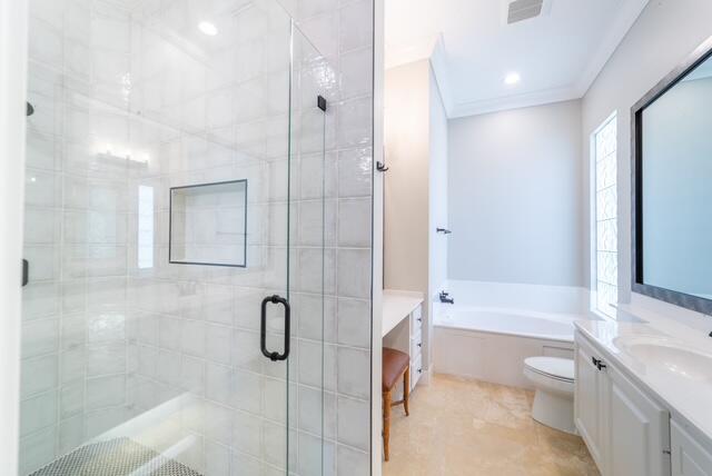 4908 Grassleaf, Palm Beach Gardens FL 33418