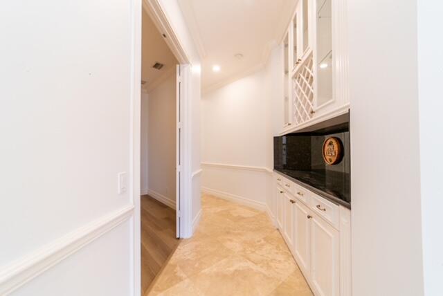 4908 Grassleaf, Palm Beach Gardens FL 33418