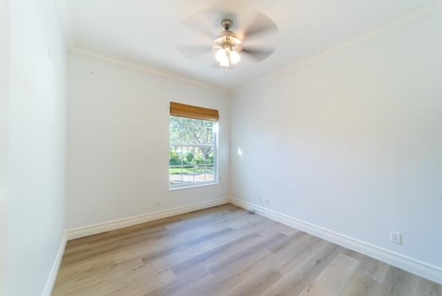 4908 Grassleaf, Palm Beach Gardens FL 33418