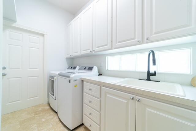 4908 Grassleaf, Palm Beach Gardens FL 33418