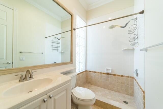 4908 Grassleaf, Palm Beach Gardens FL 33418
