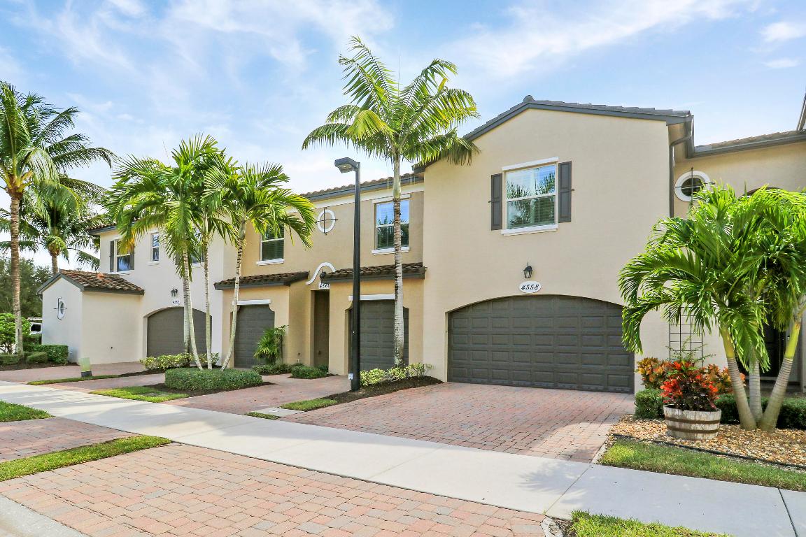 4558 Mediterranean, Palm Beach Gardens FL 33418