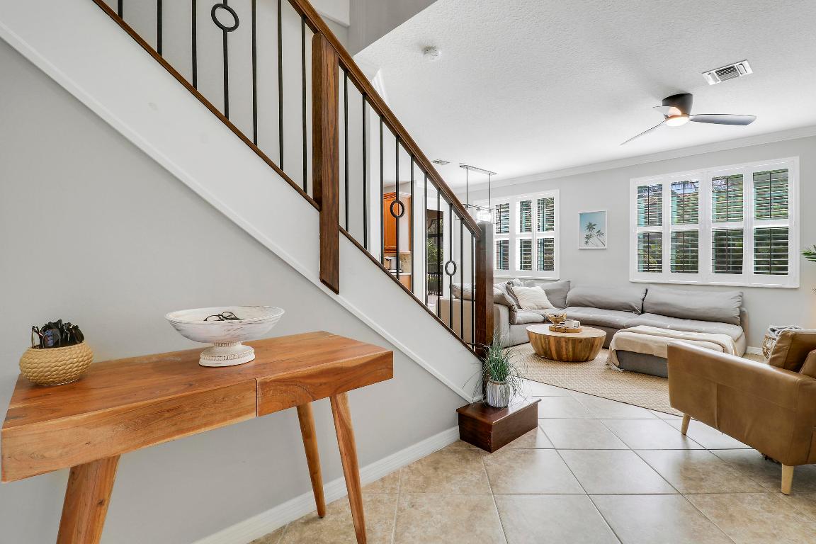 4558 Mediterranean, Palm Beach Gardens FL 33418