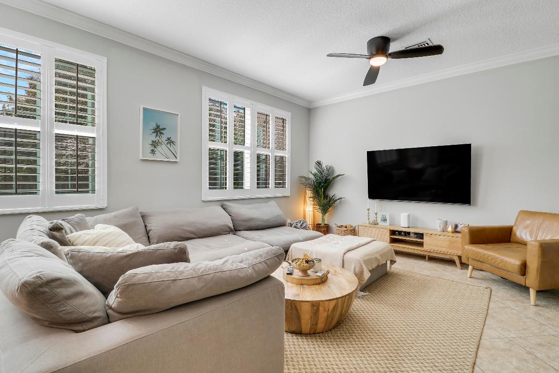 4558 Mediterranean, Palm Beach Gardens FL 33418