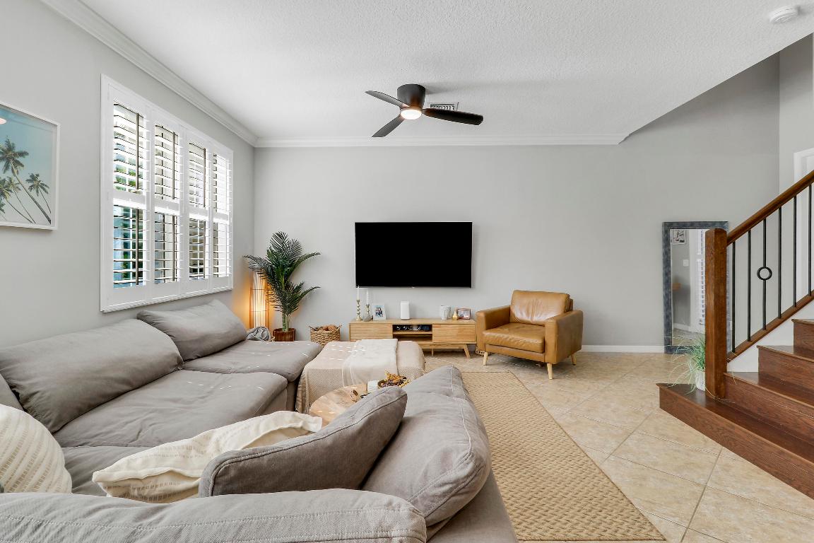 4558 Mediterranean, Palm Beach Gardens FL 33418