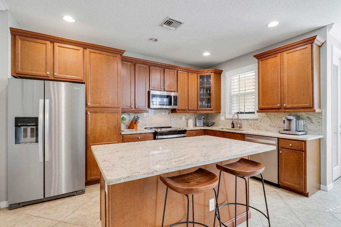4558 Mediterranean, Palm Beach Gardens FL 33418