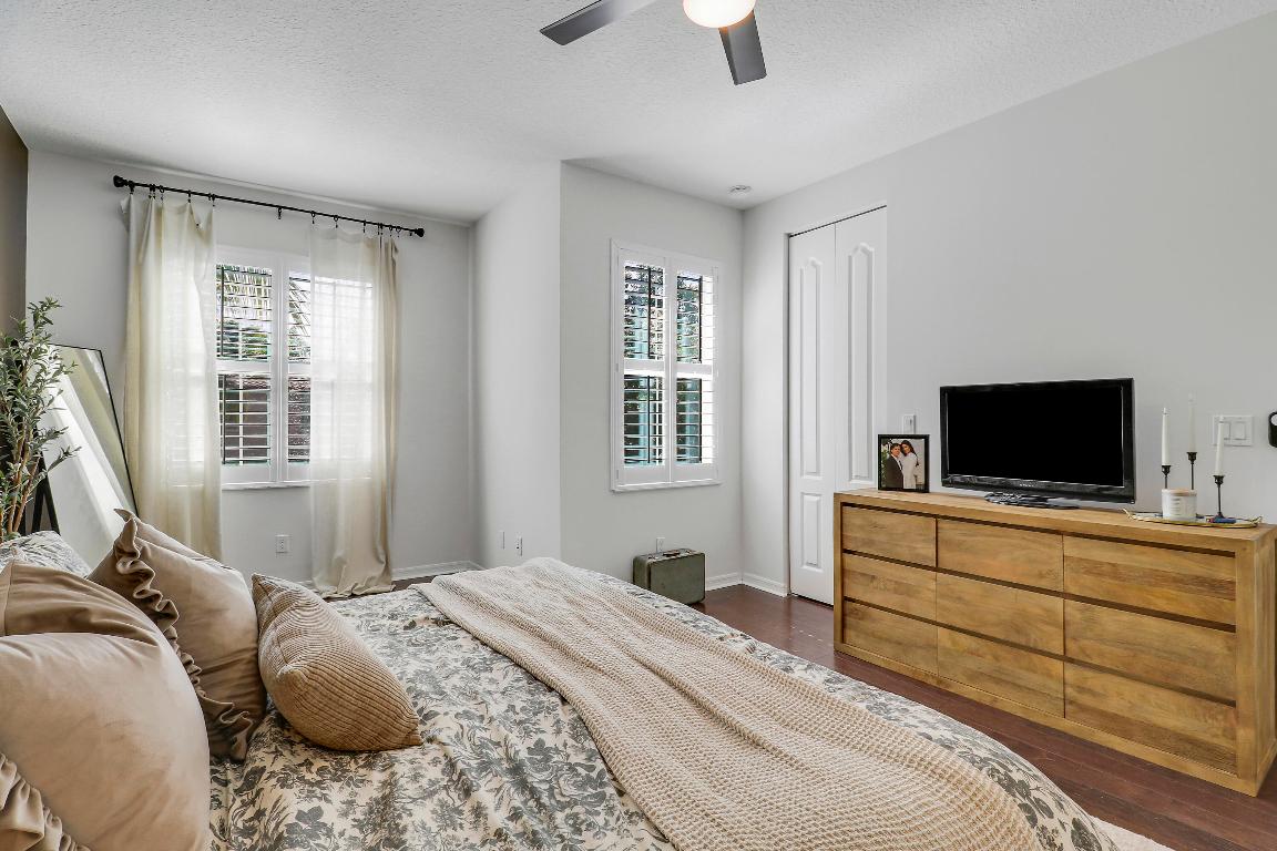 4558 Mediterranean, Palm Beach Gardens FL 33418