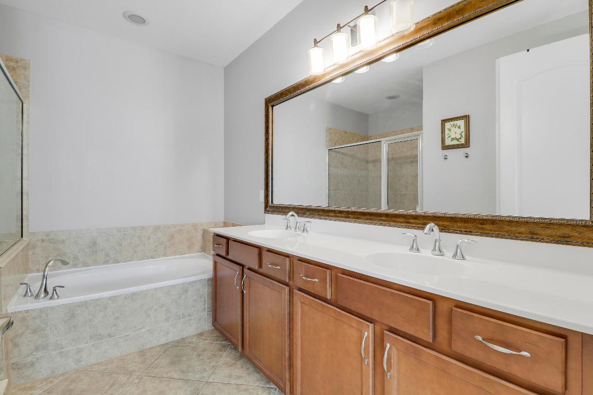 4558 Mediterranean, Palm Beach Gardens FL 33418