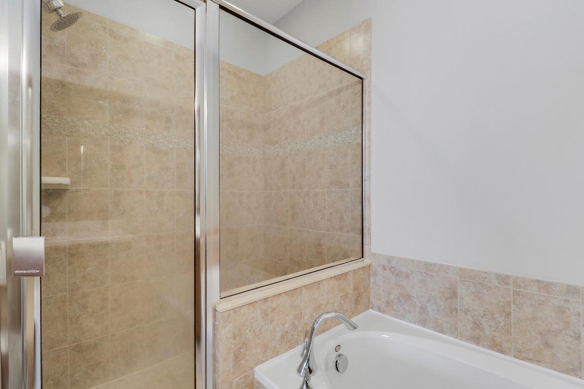4558 Mediterranean, Palm Beach Gardens FL 33418