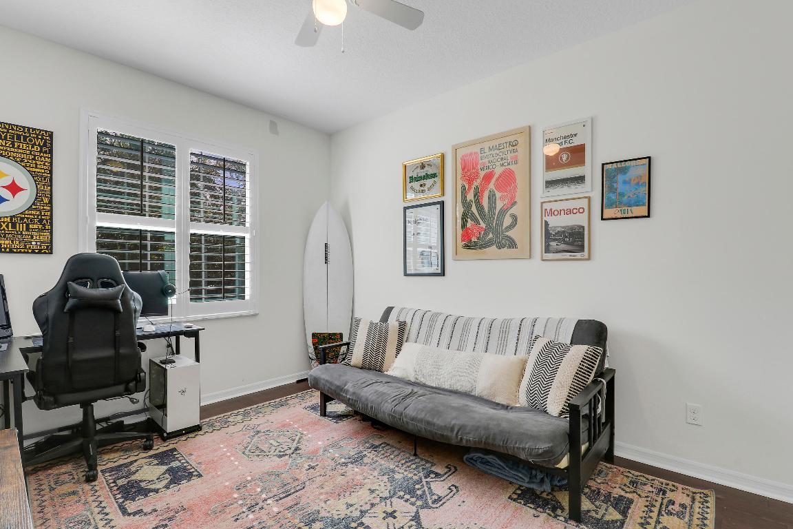 4558 Mediterranean, Palm Beach Gardens FL 33418