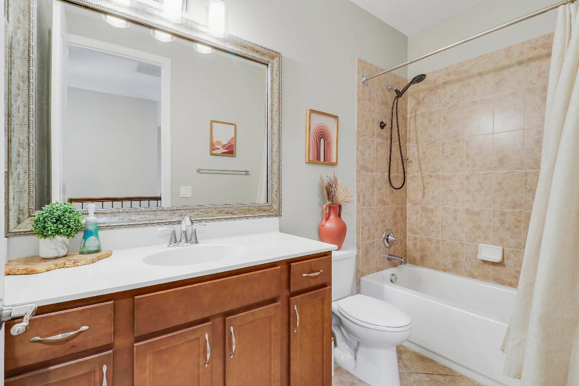 4558 Mediterranean, Palm Beach Gardens FL 33418