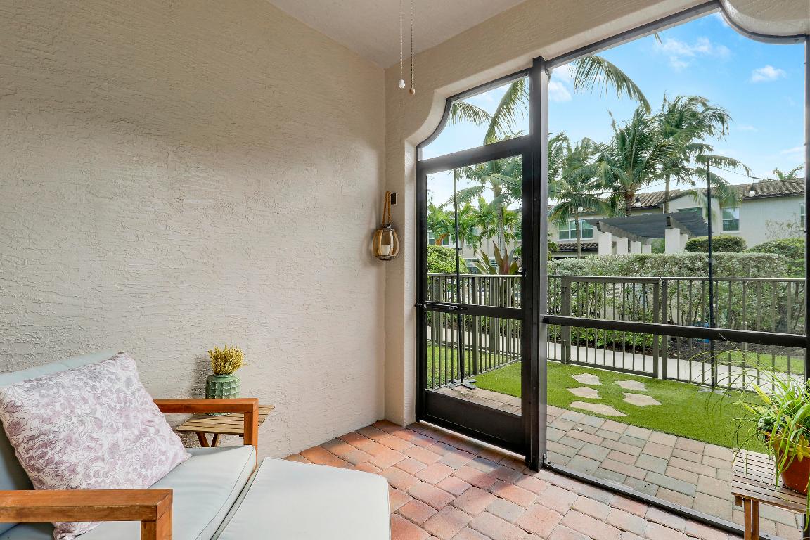 4558 Mediterranean, Palm Beach Gardens FL 33418