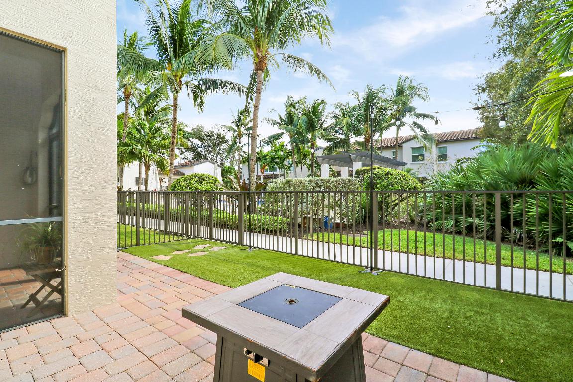 4558 Mediterranean, Palm Beach Gardens FL 33418