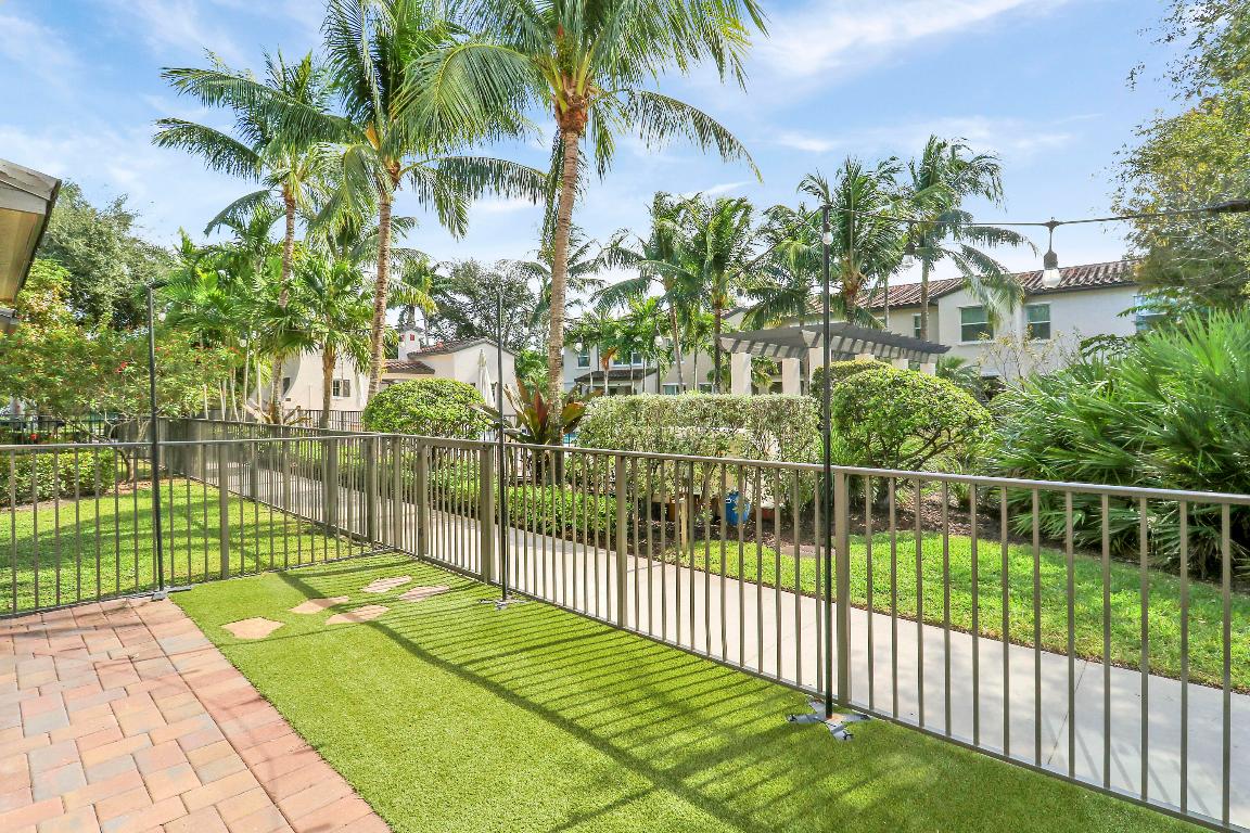 4558 Mediterranean, Palm Beach Gardens FL 33418