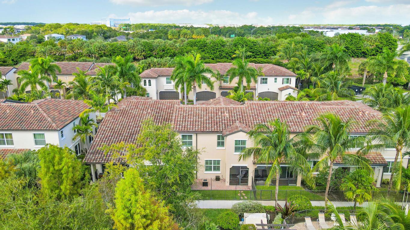 4558 Mediterranean, Palm Beach Gardens FL 33418