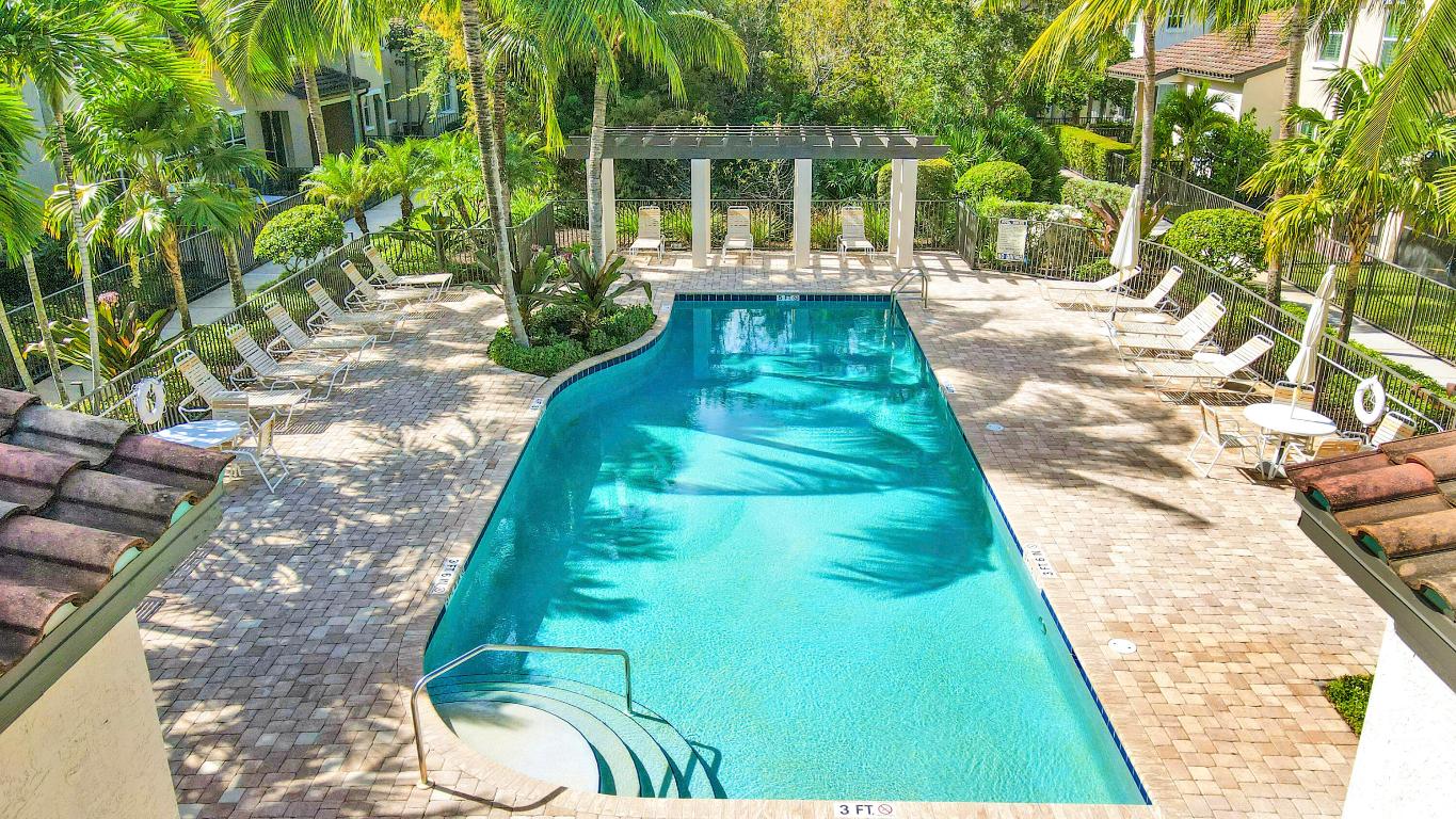4558 Mediterranean, Palm Beach Gardens FL 33418