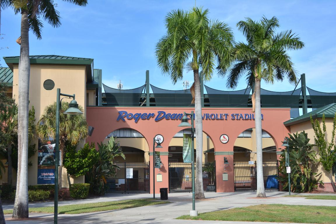 4558 Mediterranean, Palm Beach Gardens FL 33418