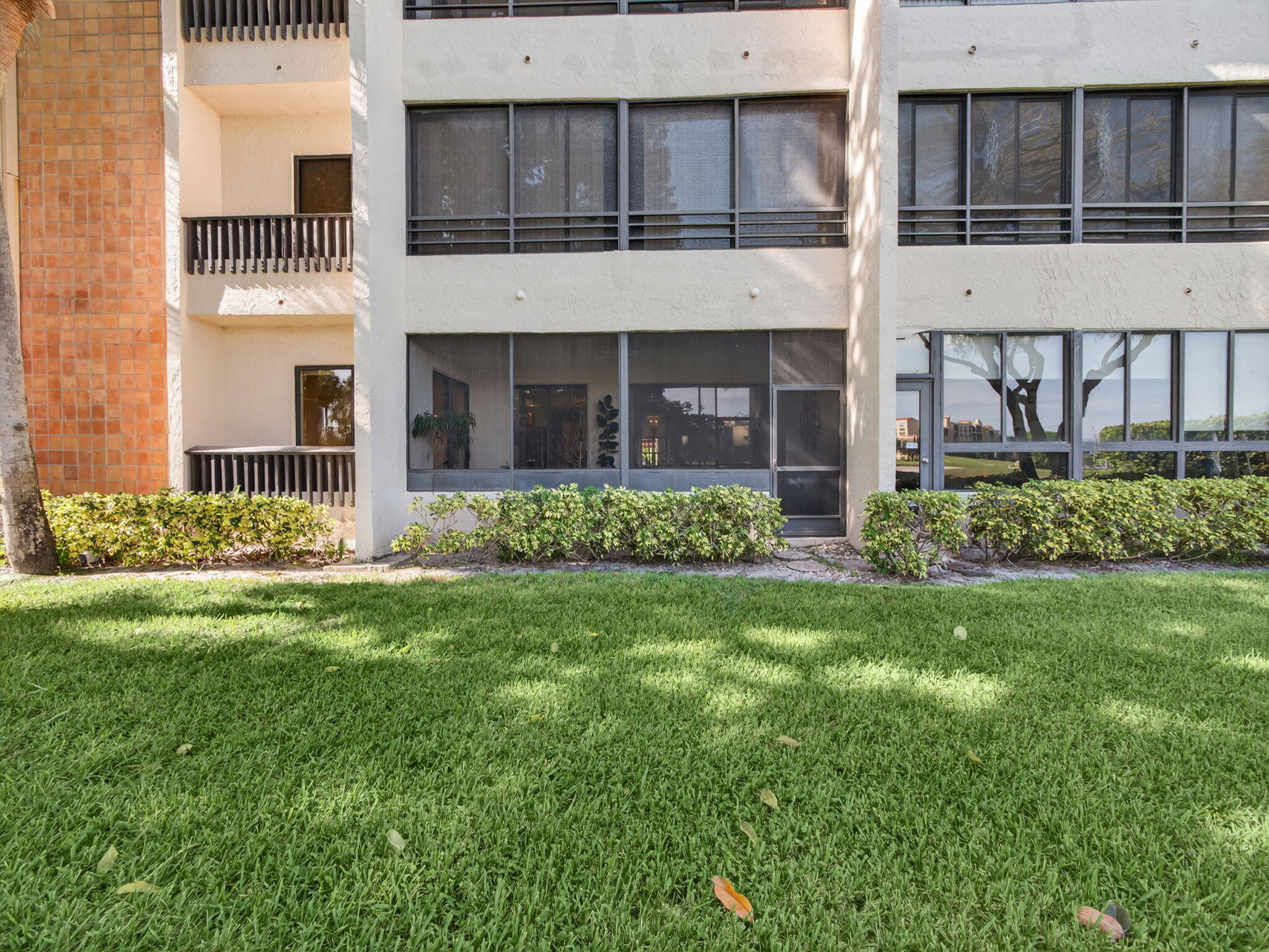 7472 La Paz #109, Boca Raton FL 33433