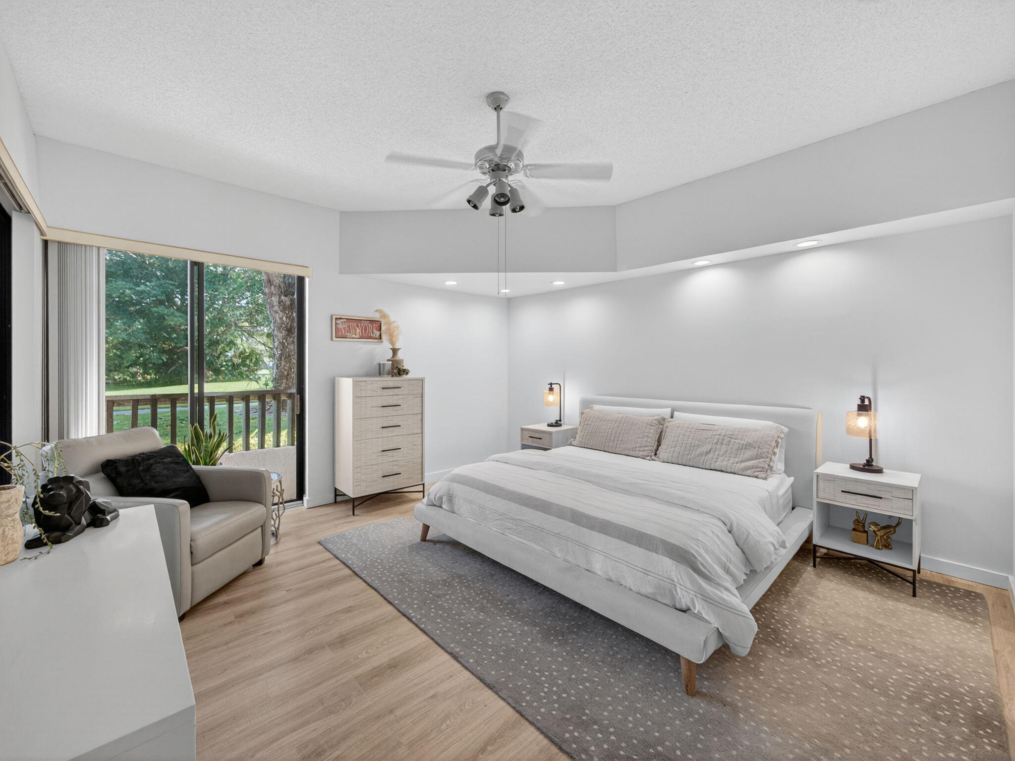 7472 La Paz #109, Boca Raton FL 33433