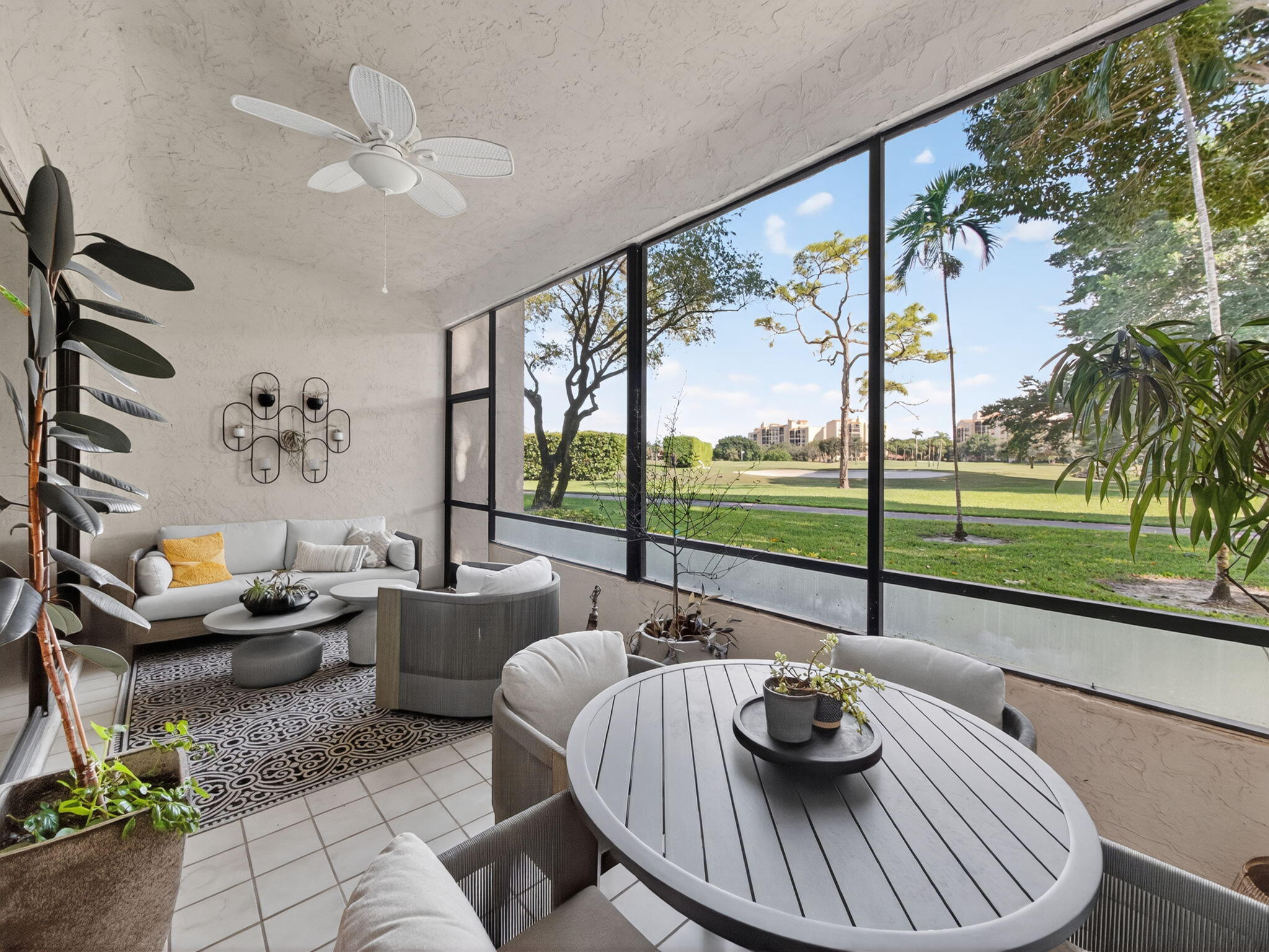 7472 La Paz #109, Boca Raton FL 33433