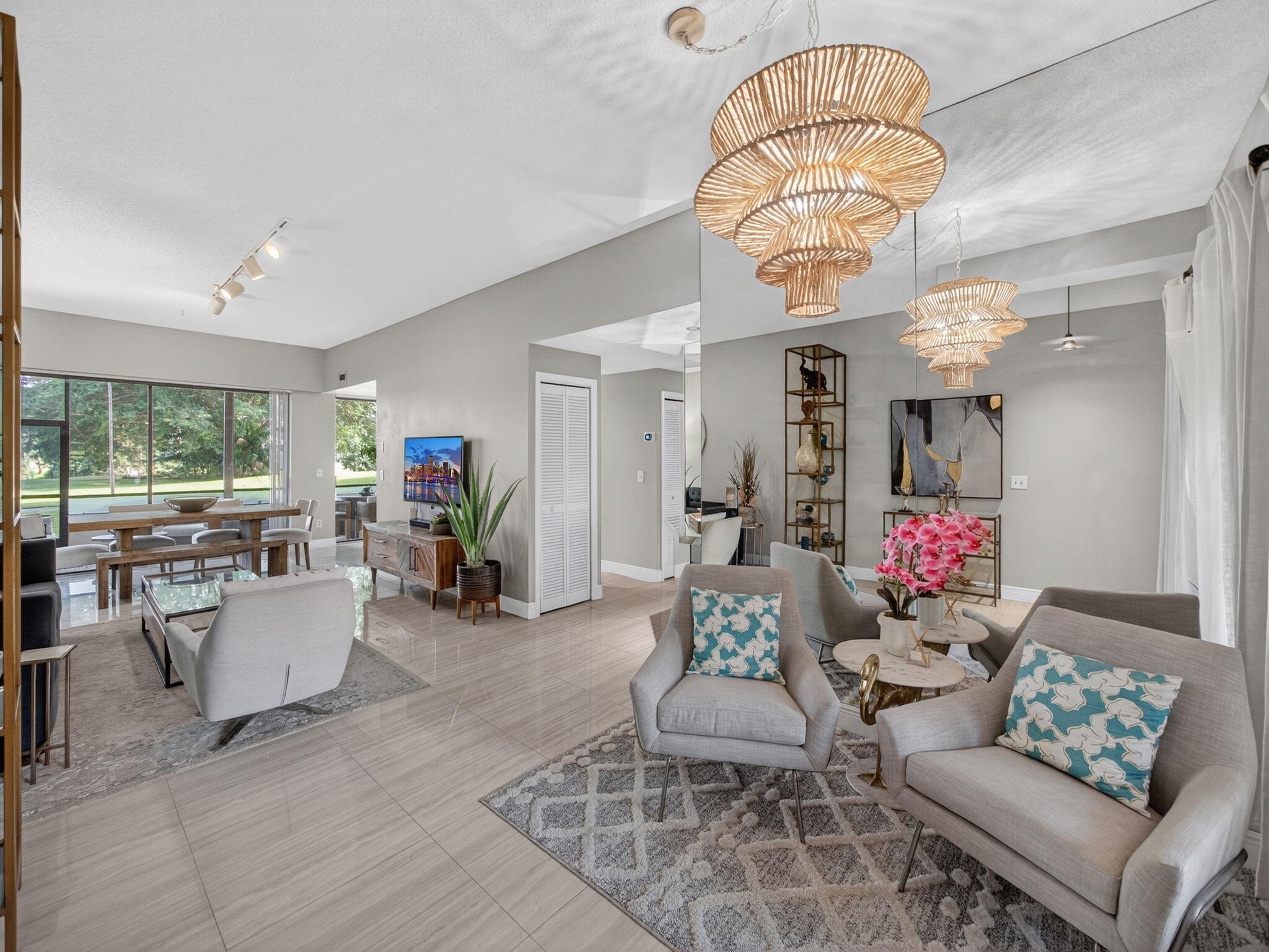 7472 La Paz #109, Boca Raton FL 33433