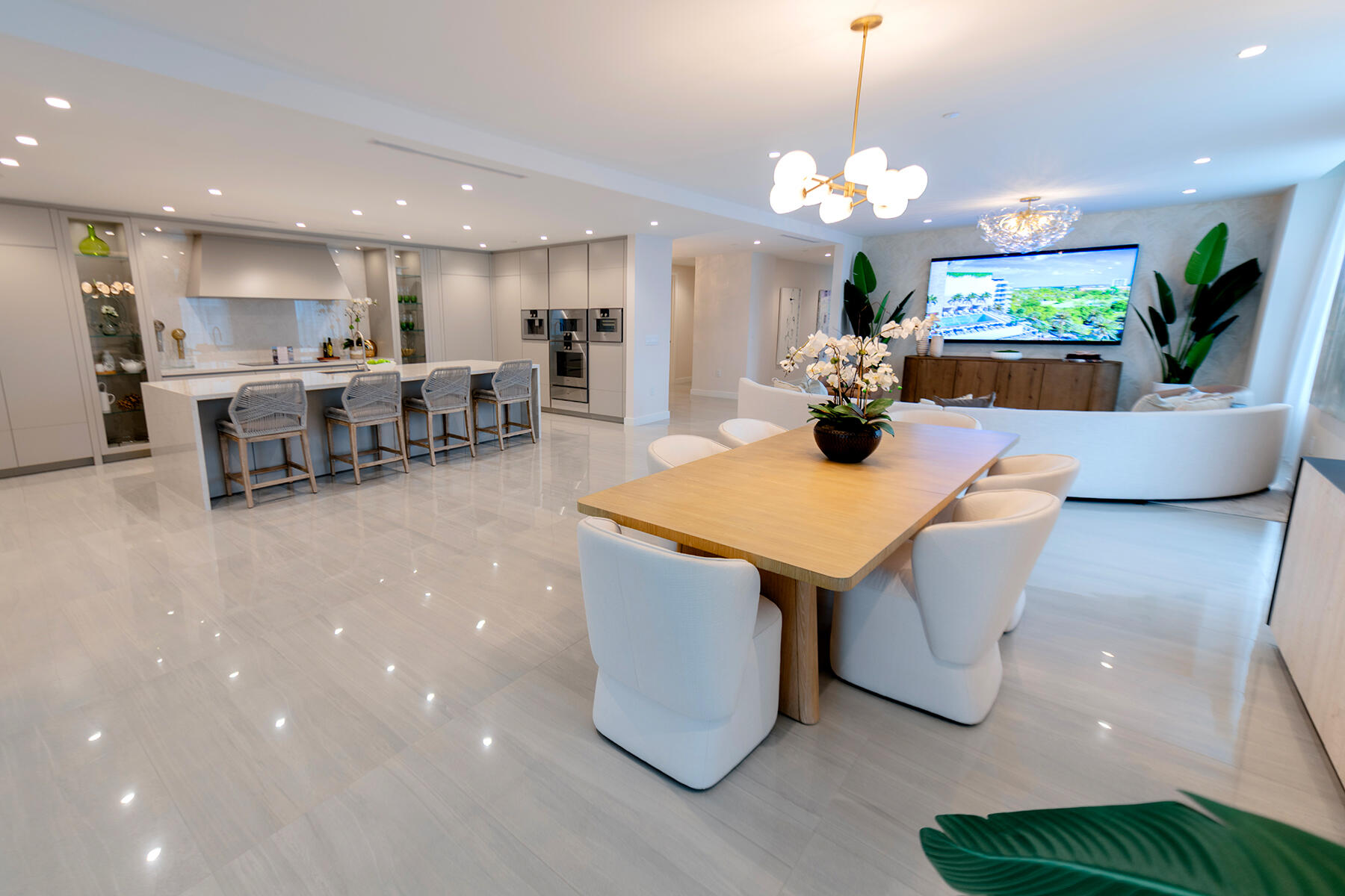 220 SE Mizner #501, Boca Raton FL 33432