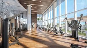 220 SE Mizner #501, Boca Raton FL 33432