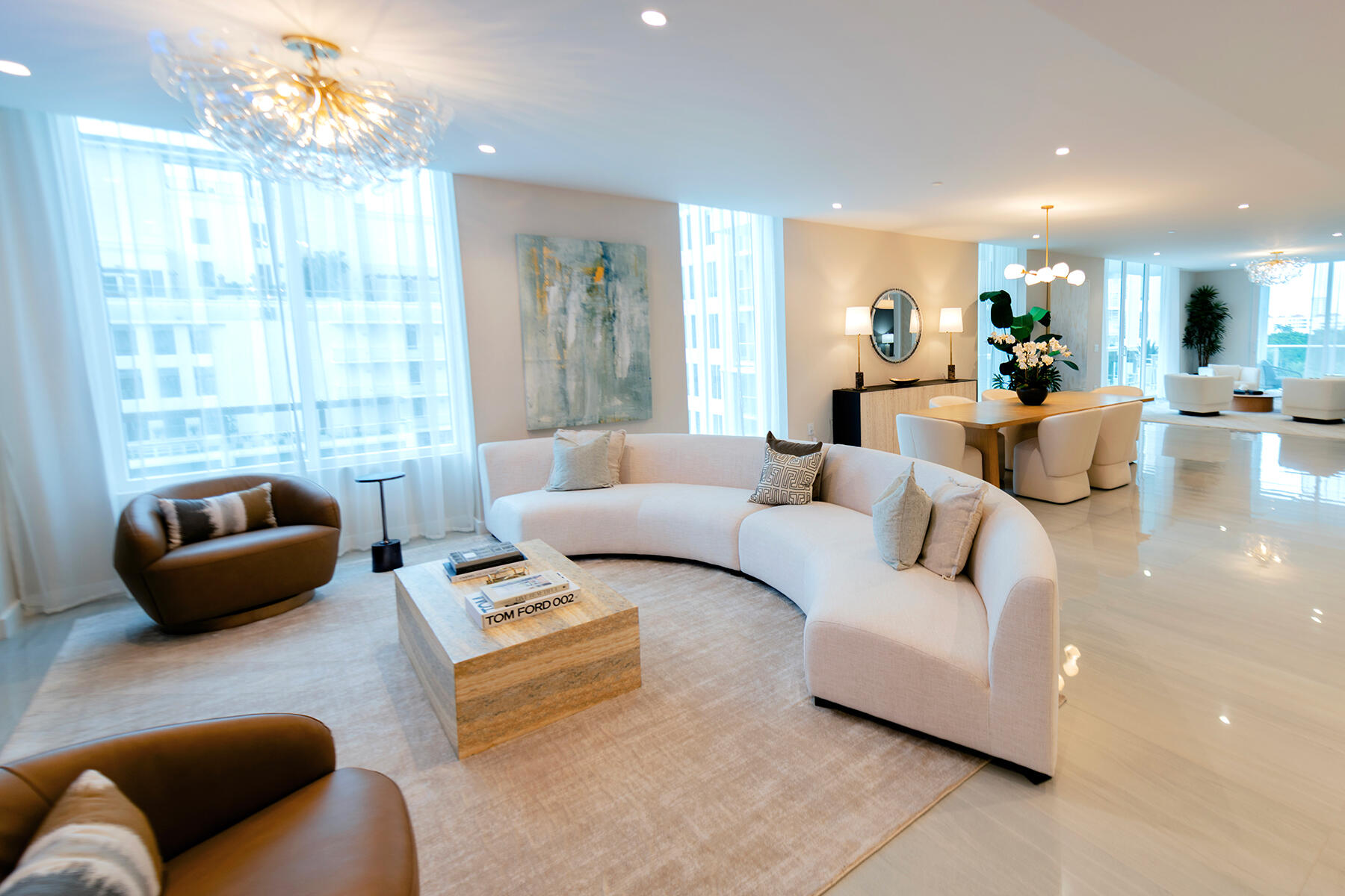 220 SE Mizner #501, Boca Raton FL 33432