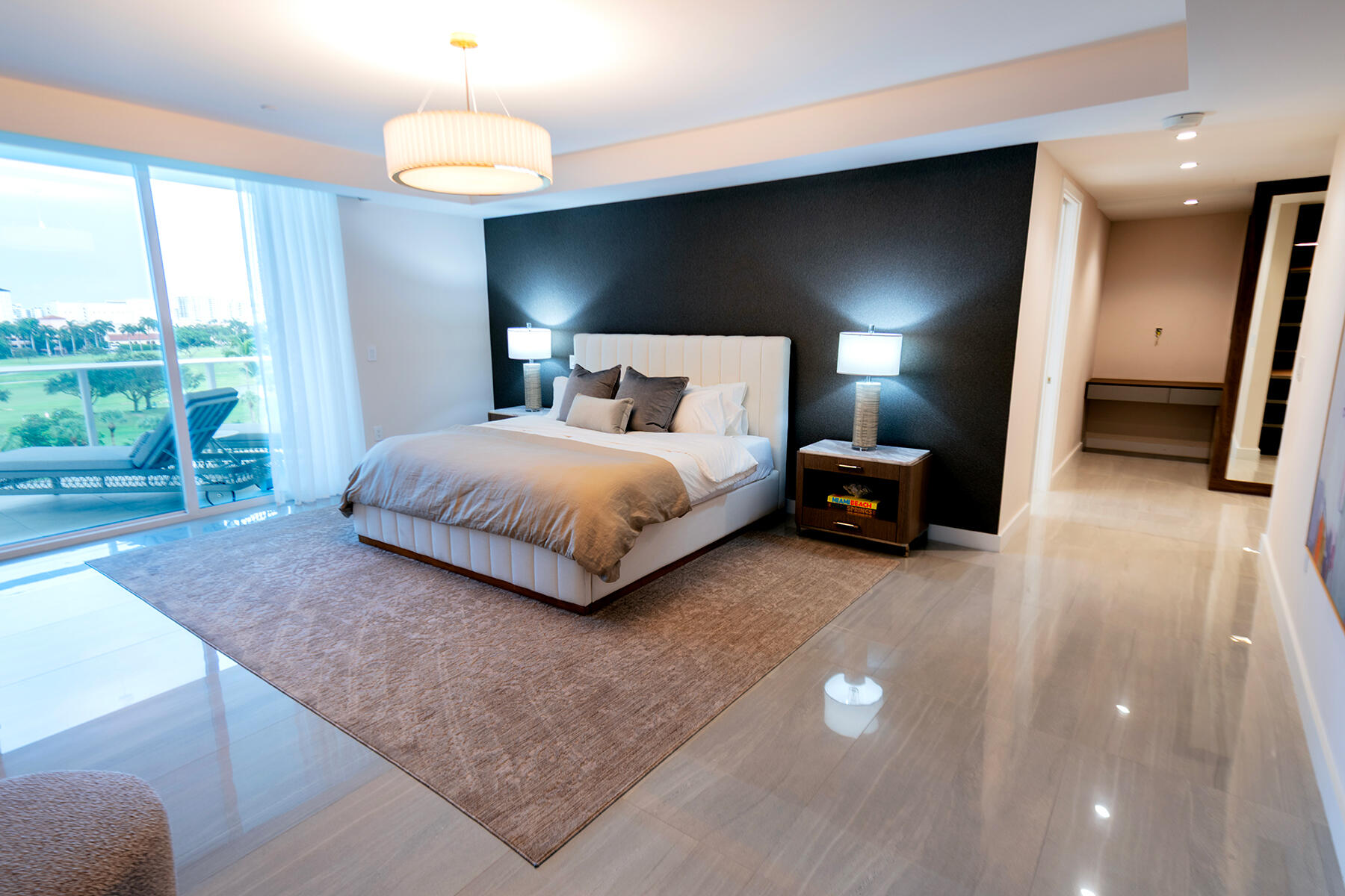 220 SE Mizner #501, Boca Raton FL 33432