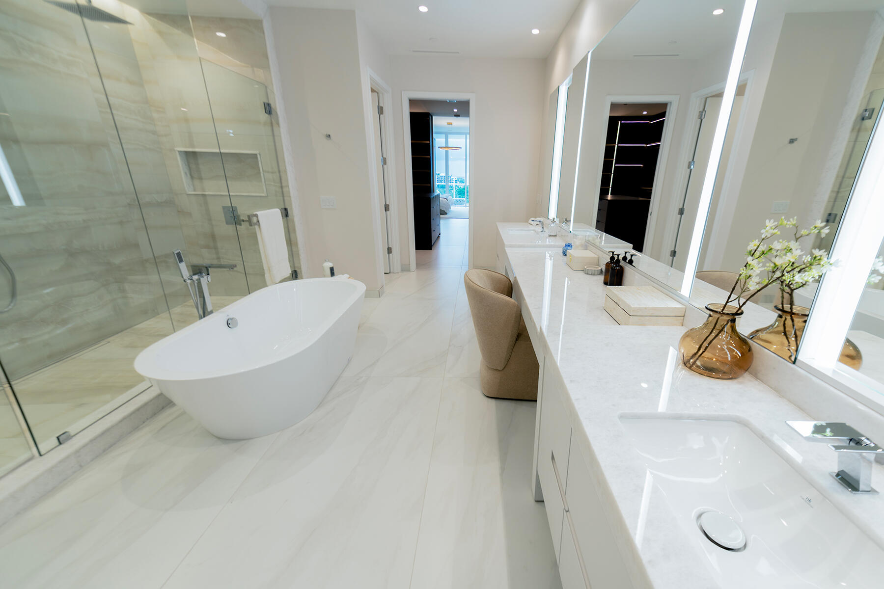 220 SE Mizner #501, Boca Raton FL 33432