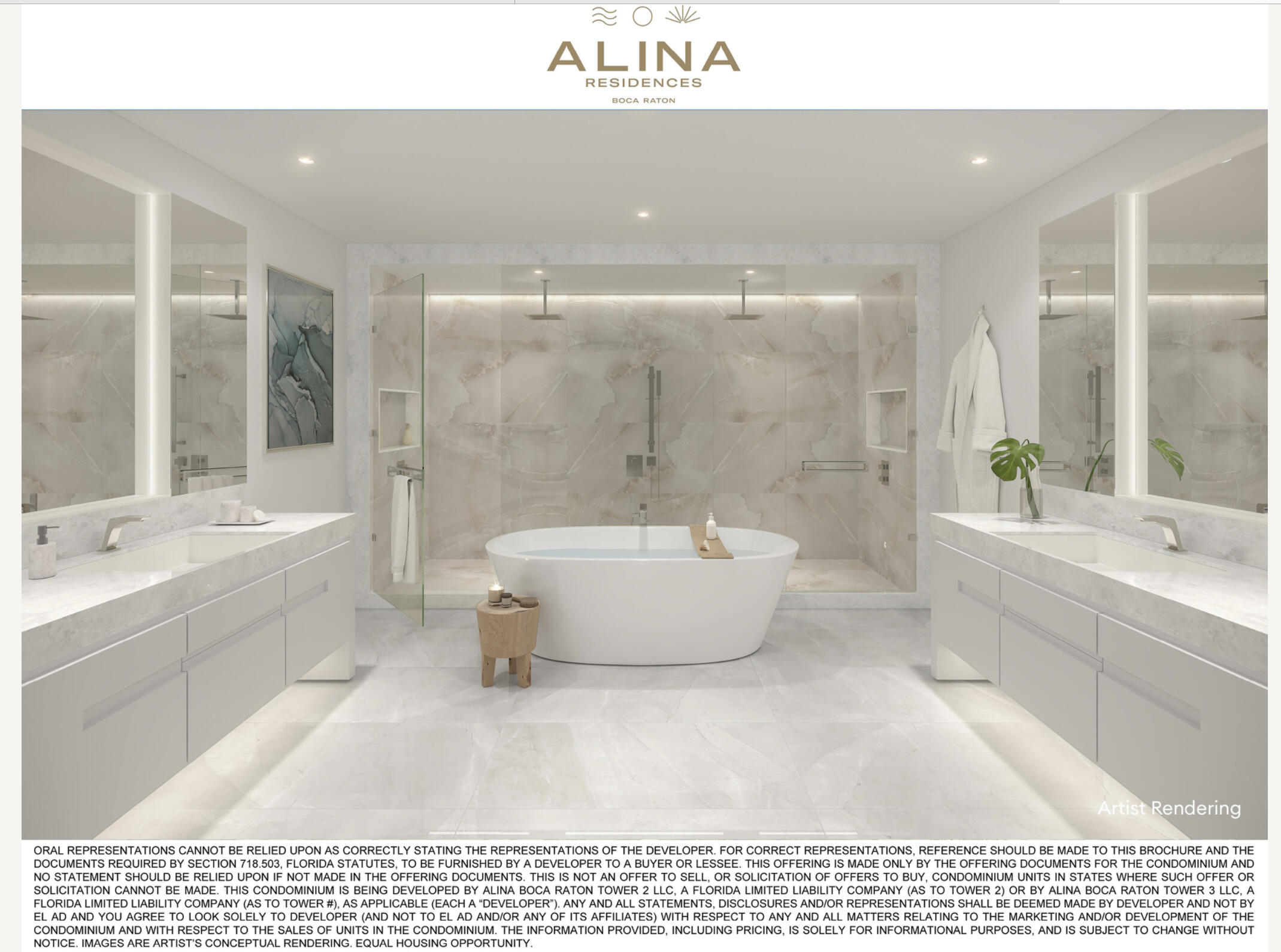 220 SE Mizner #501, Boca Raton FL 33432