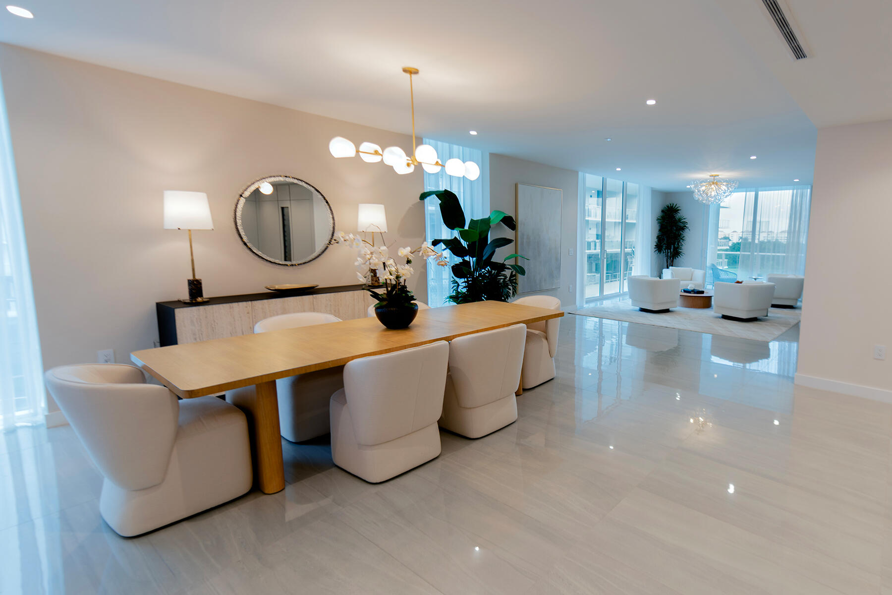 220 SE Mizner #501, Boca Raton FL 33432
