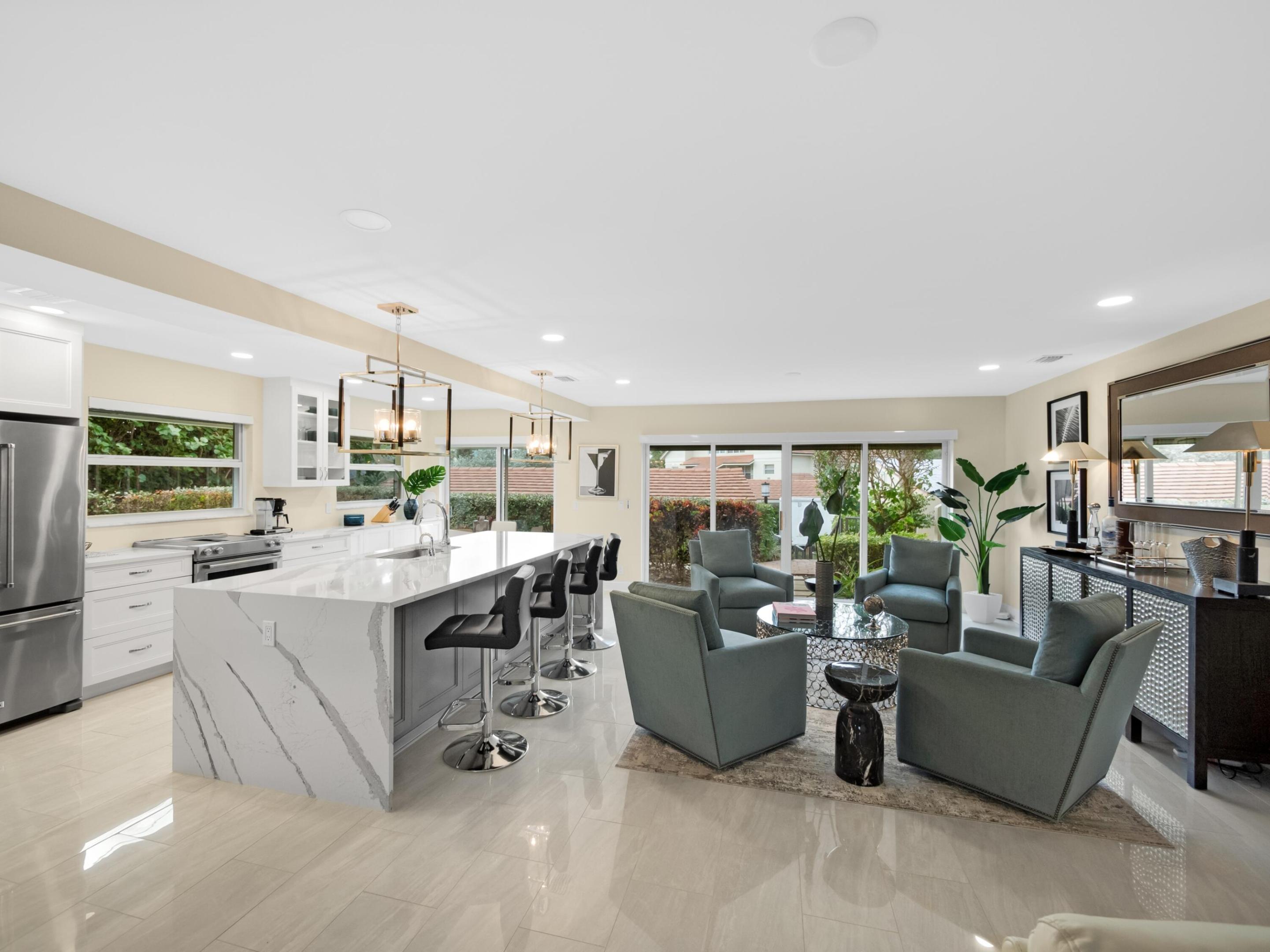 4161 S Us Highway 1 #N1, Jupiter FL 33477
