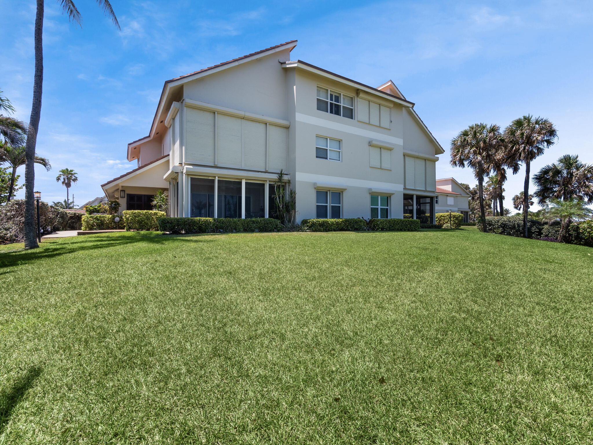 4161 S Us Highway 1 #N1, Jupiter FL 33477