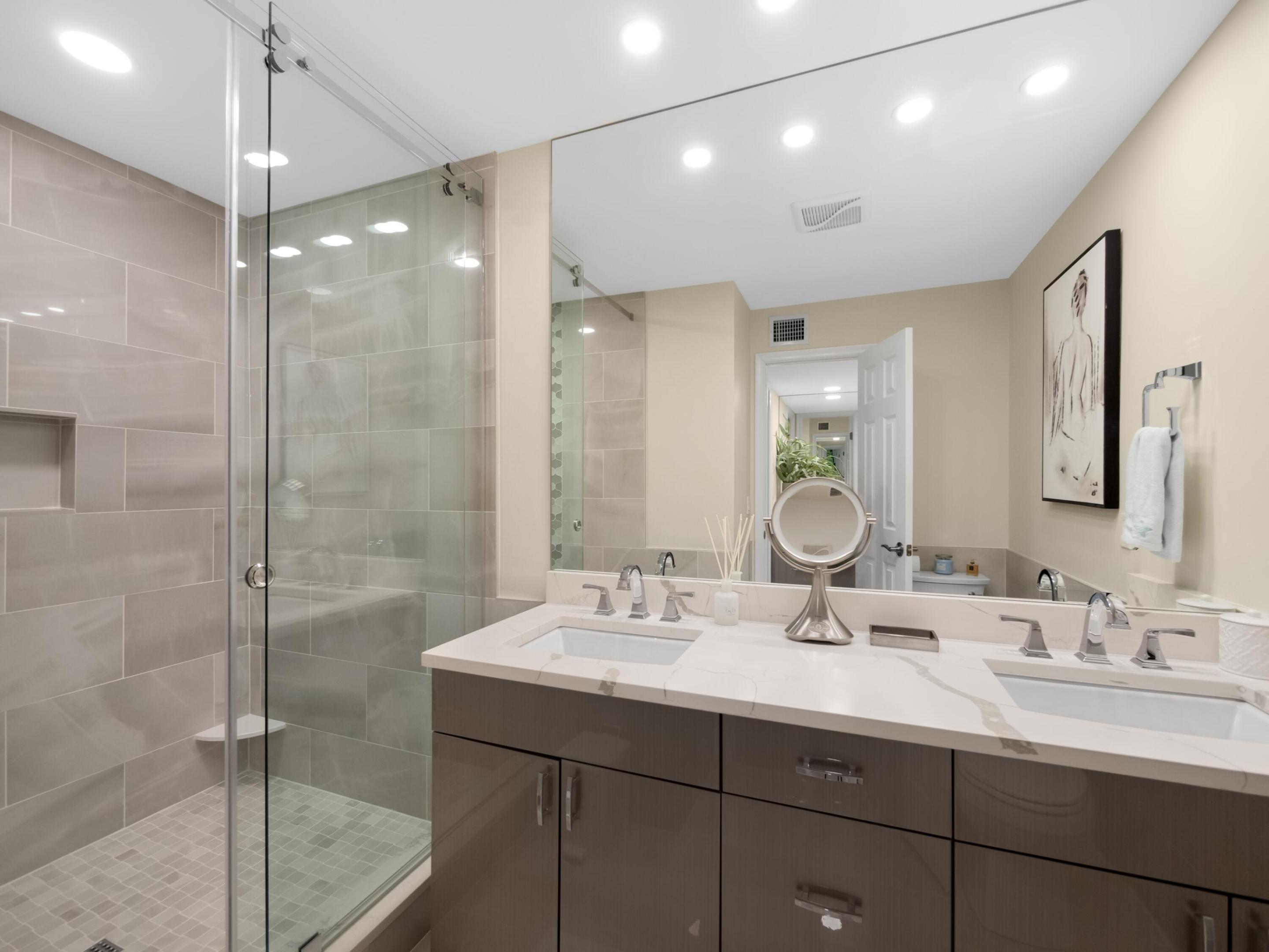 4161 S Us Highway 1 #N1, Jupiter FL 33477