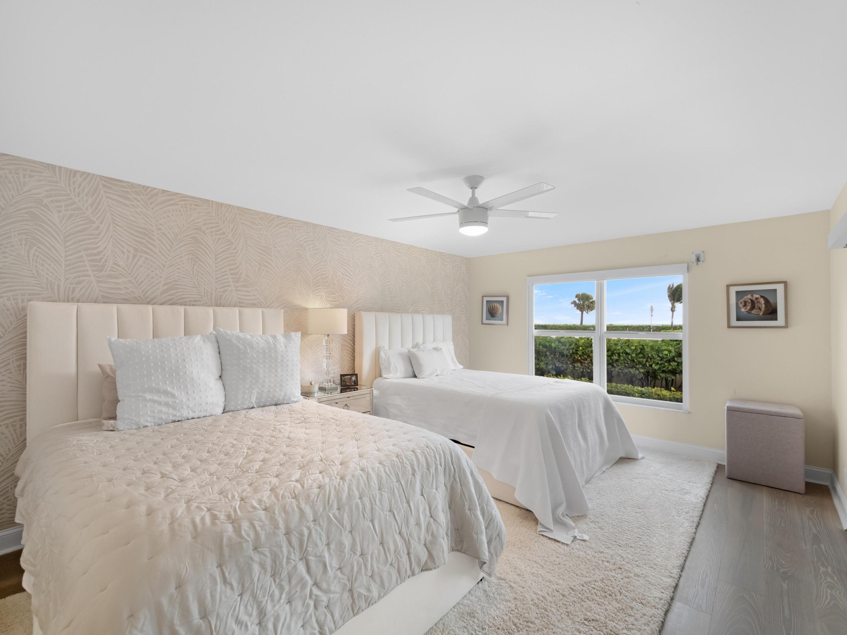 4161 S Us Highway 1 #N1, Jupiter FL 33477