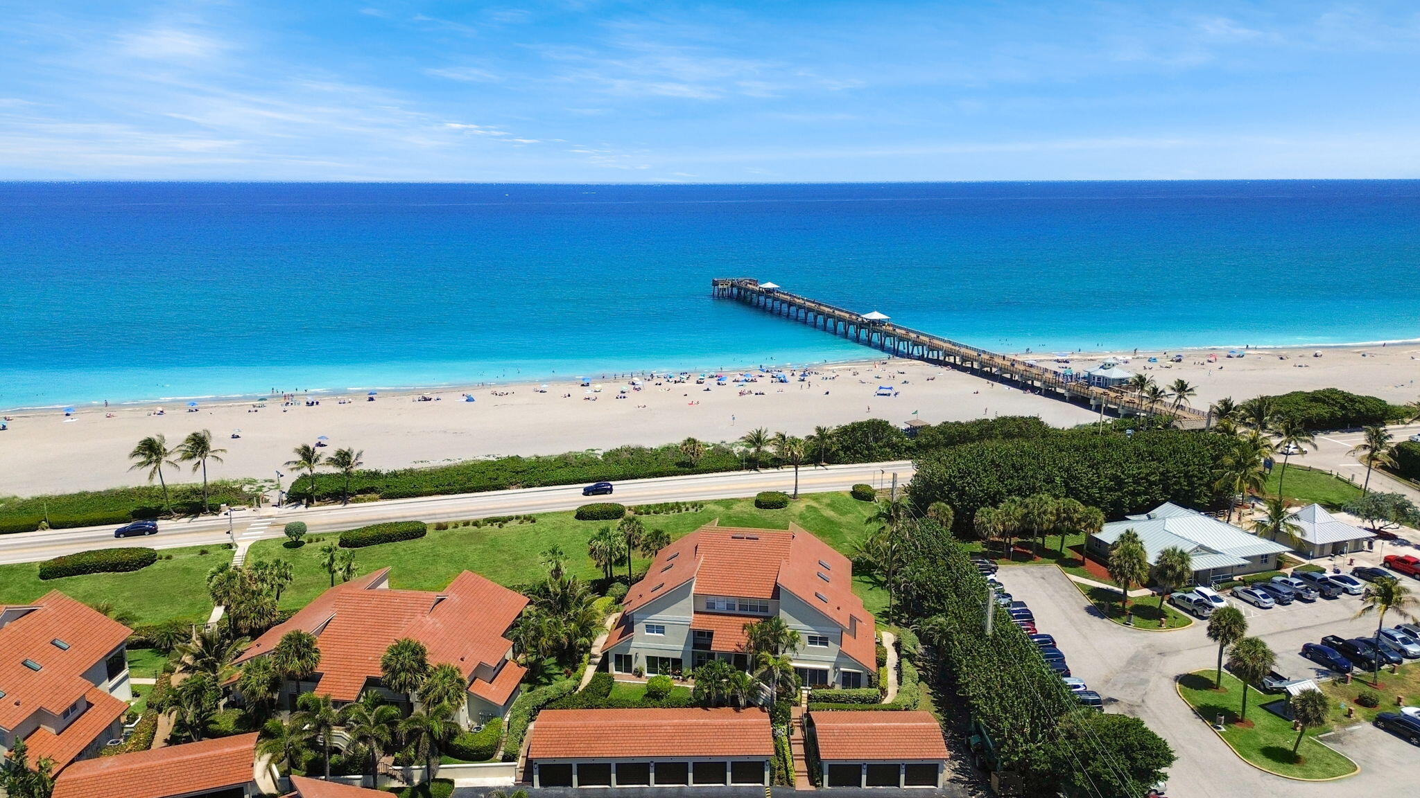 4161 S Us Highway 1 #N1, Jupiter FL 33477