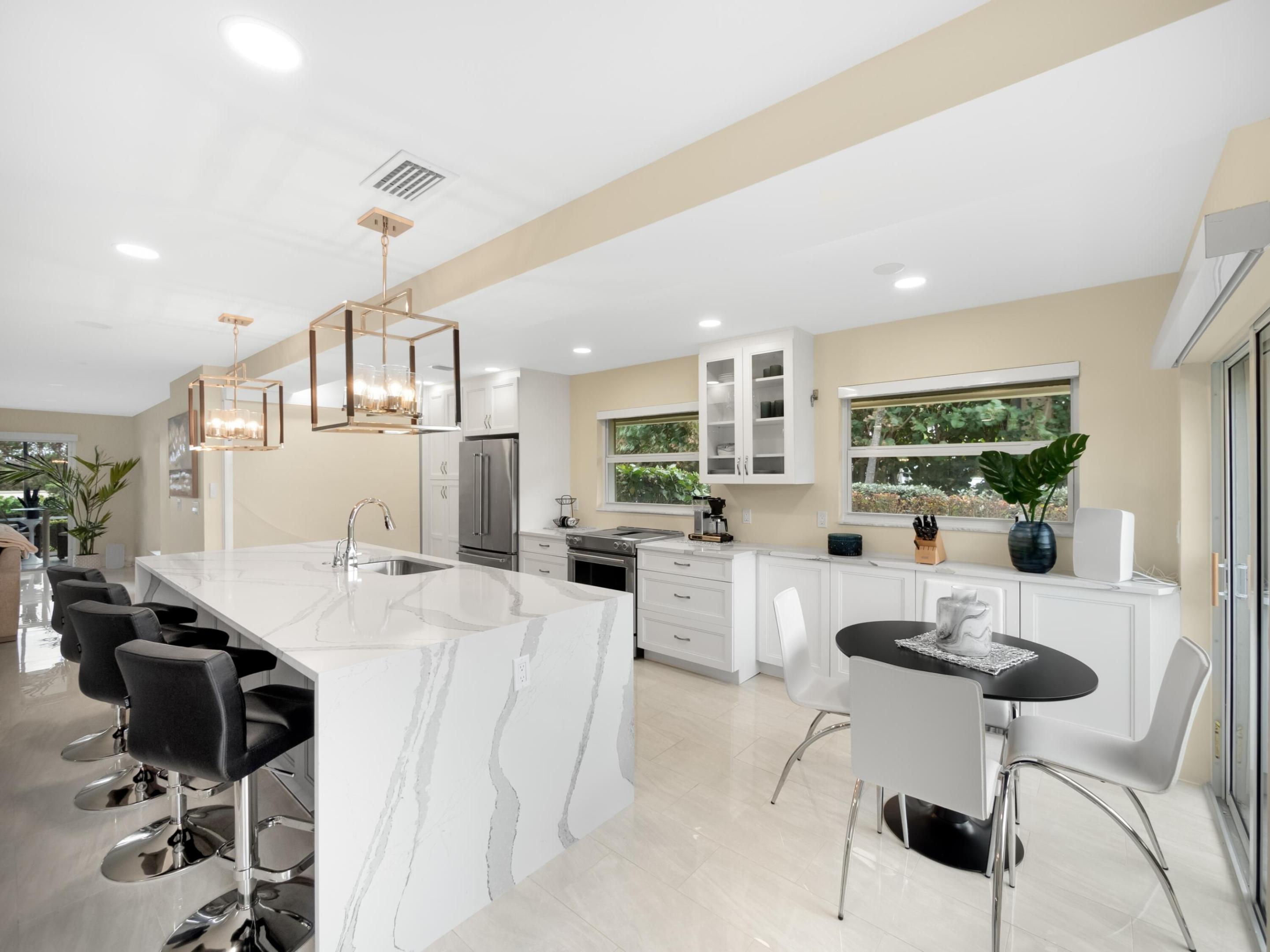 4161 S Us Highway 1 #N1, Jupiter FL 33477