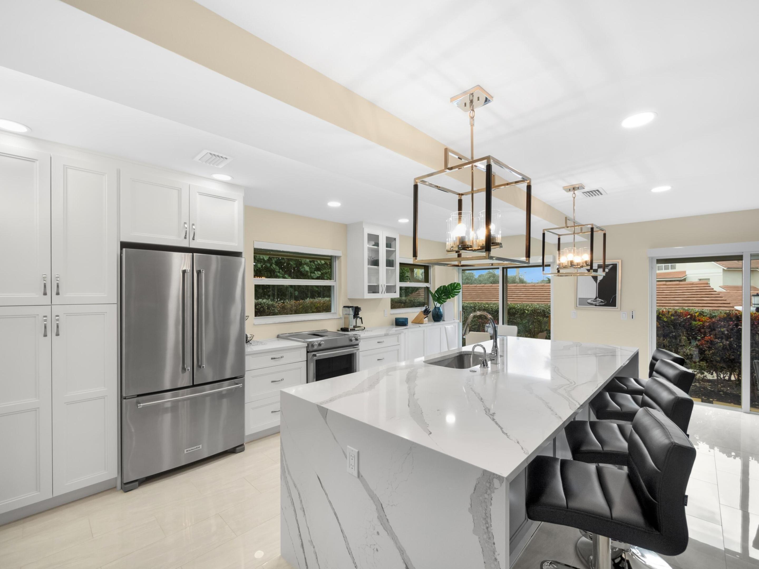 4161 S Us Highway 1 #N1, Jupiter FL 33477