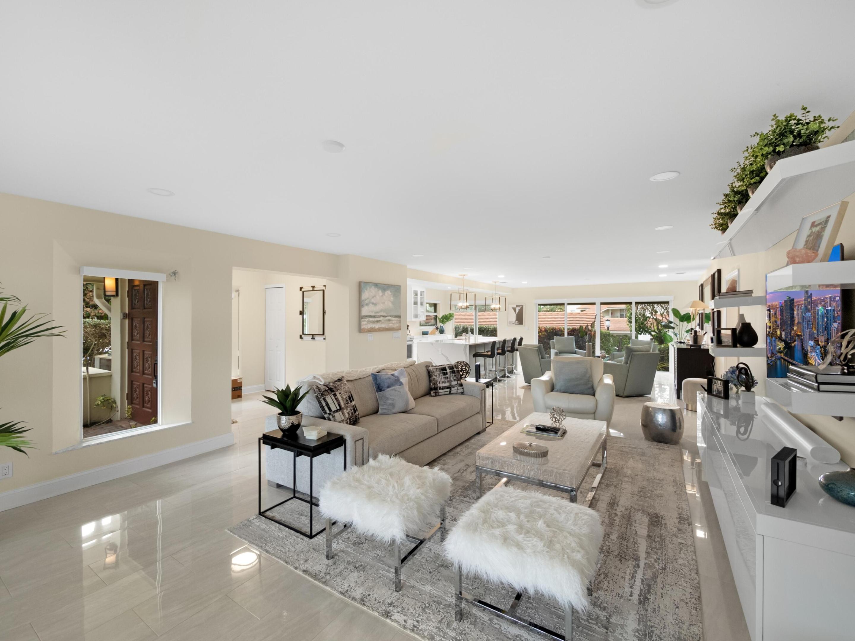 4161 S Us Highway 1 #N1, Jupiter FL 33477