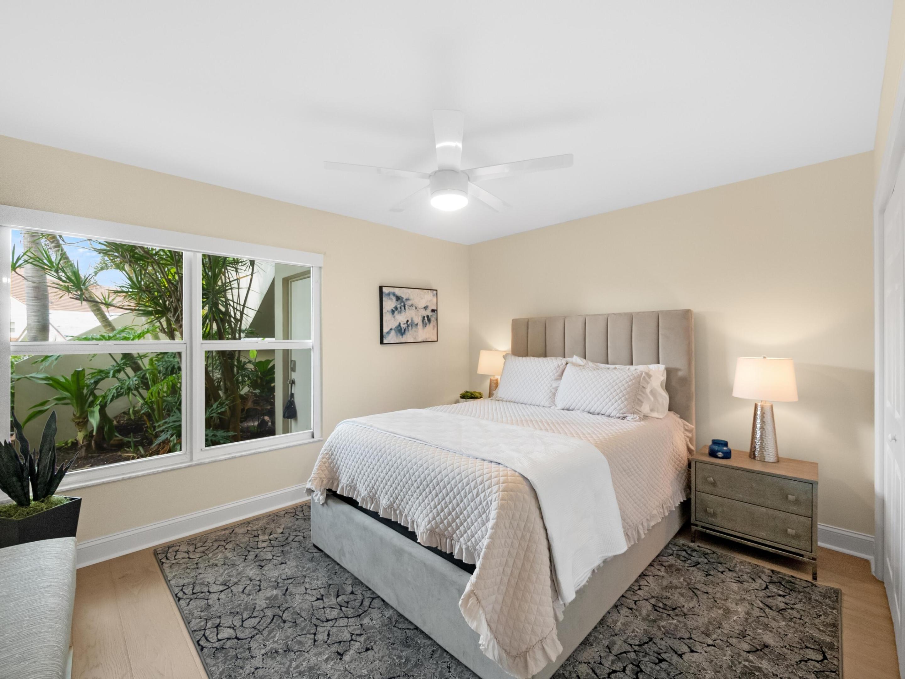 4161 S Us Highway 1 #N1, Jupiter FL 33477