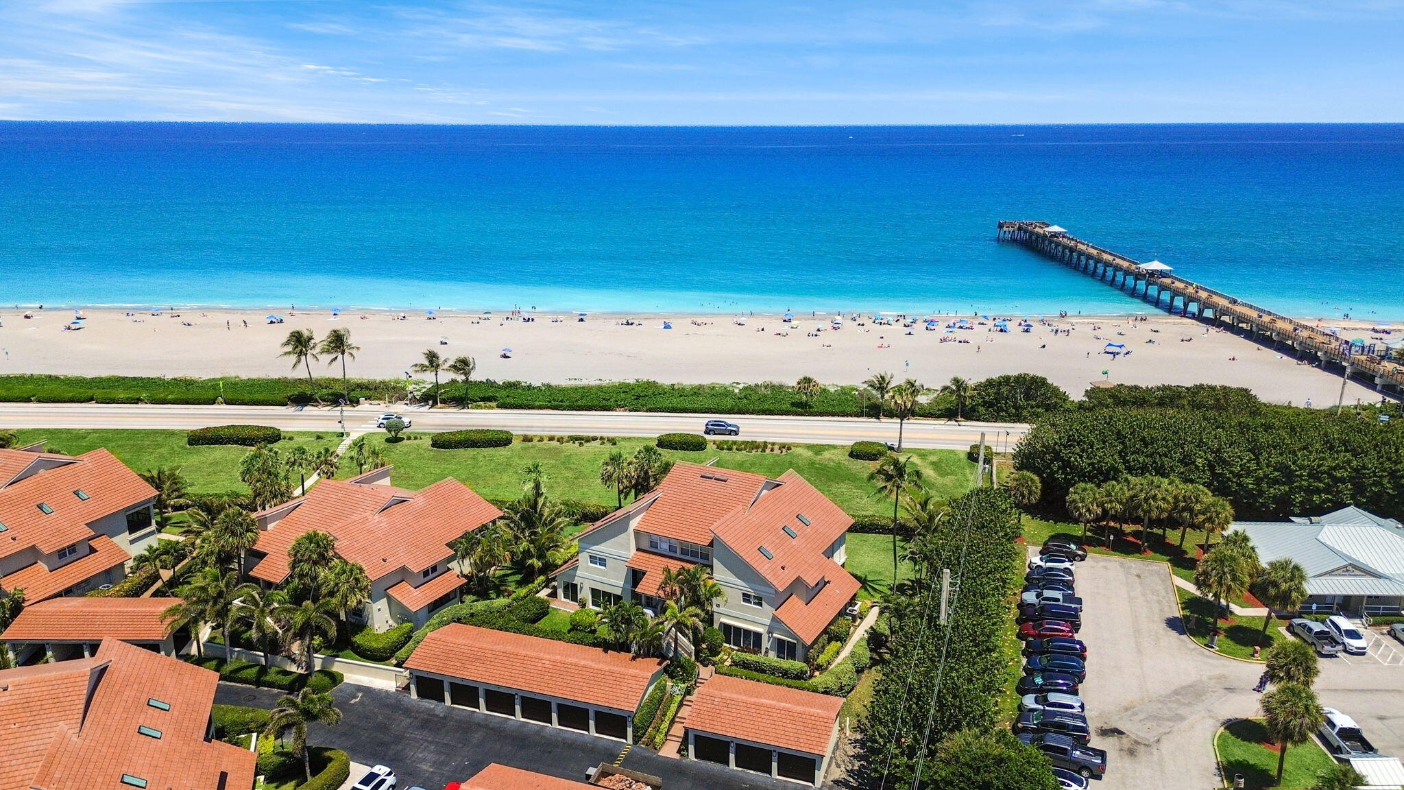 4161 S Us Highway 1 #N1, Jupiter FL 33477