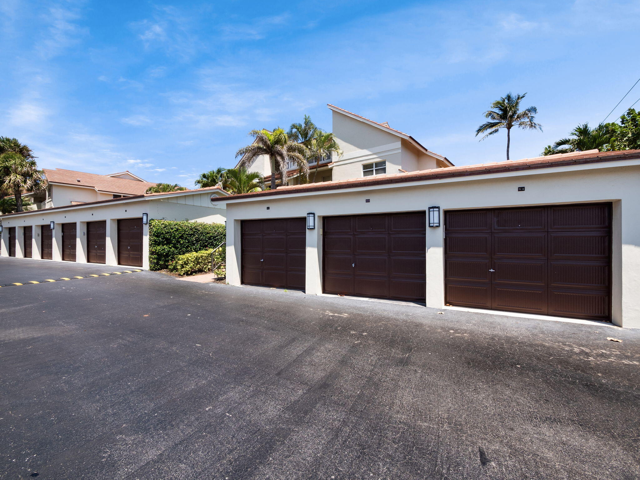 4161 S Us Highway 1 #N1, Jupiter FL 33477