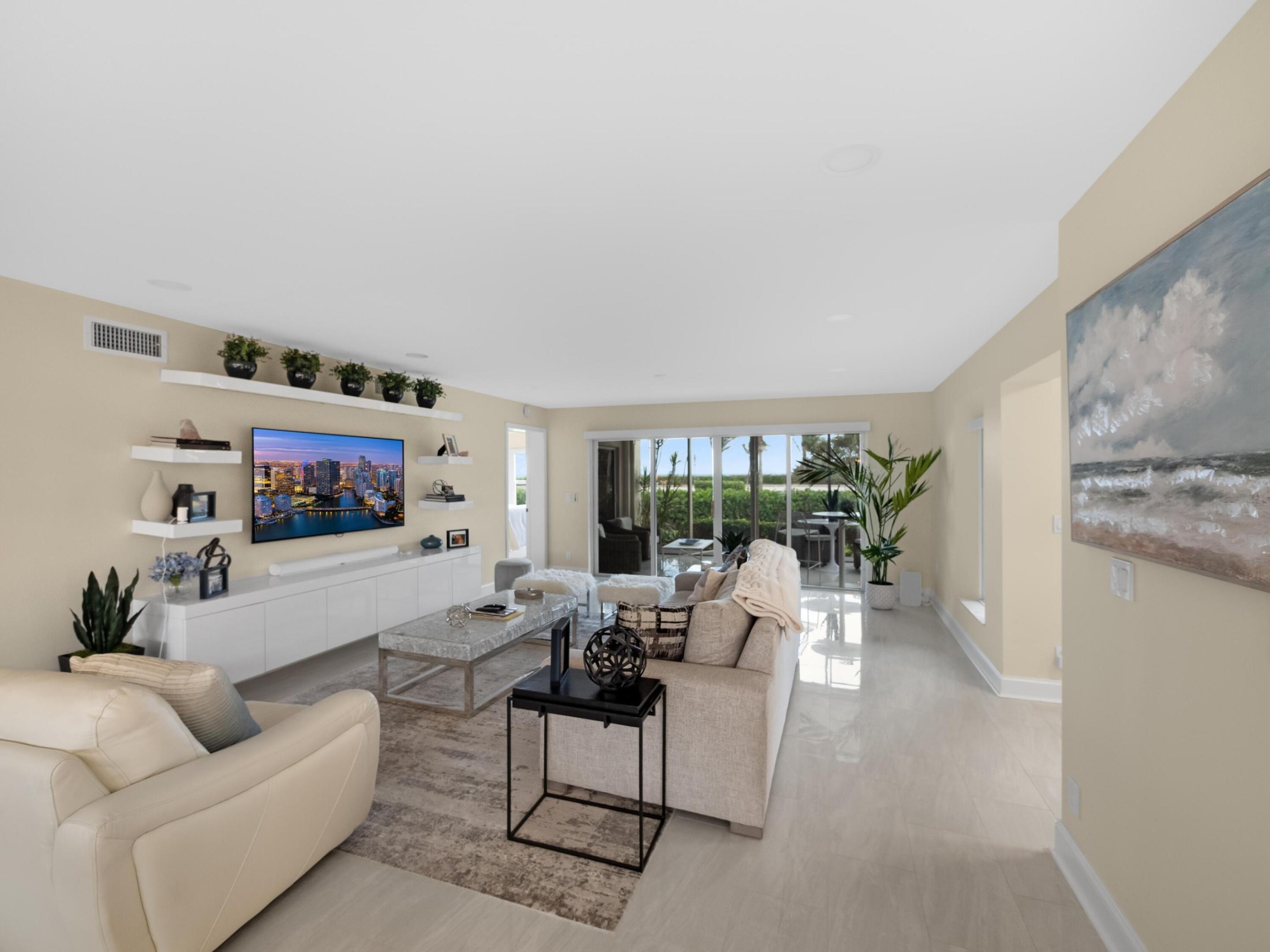4161 S Us Highway 1 #N1, Jupiter FL 33477