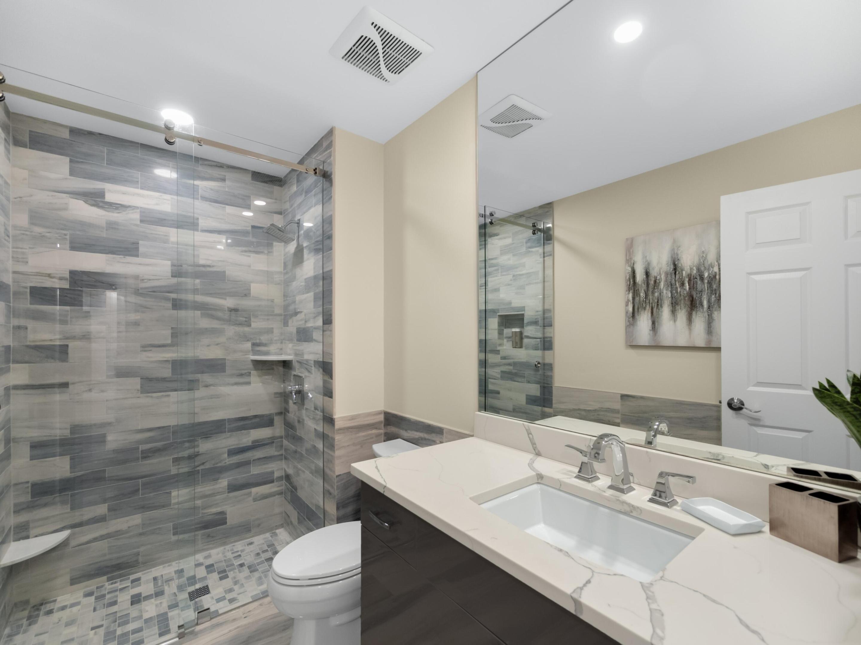 4161 S Us Highway 1 #N1, Jupiter FL 33477