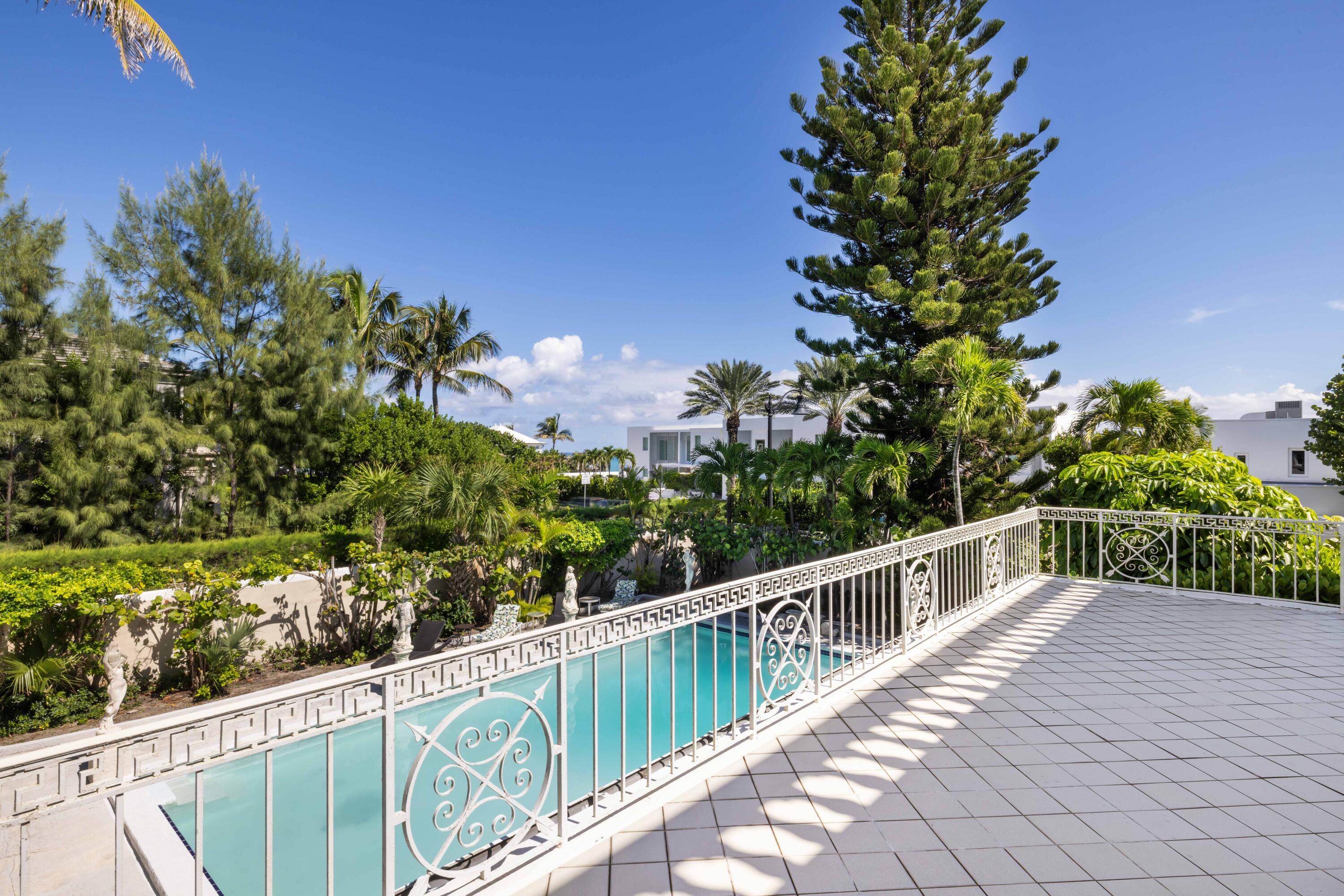 1048 S Ocean, Palm Beach FL 33480