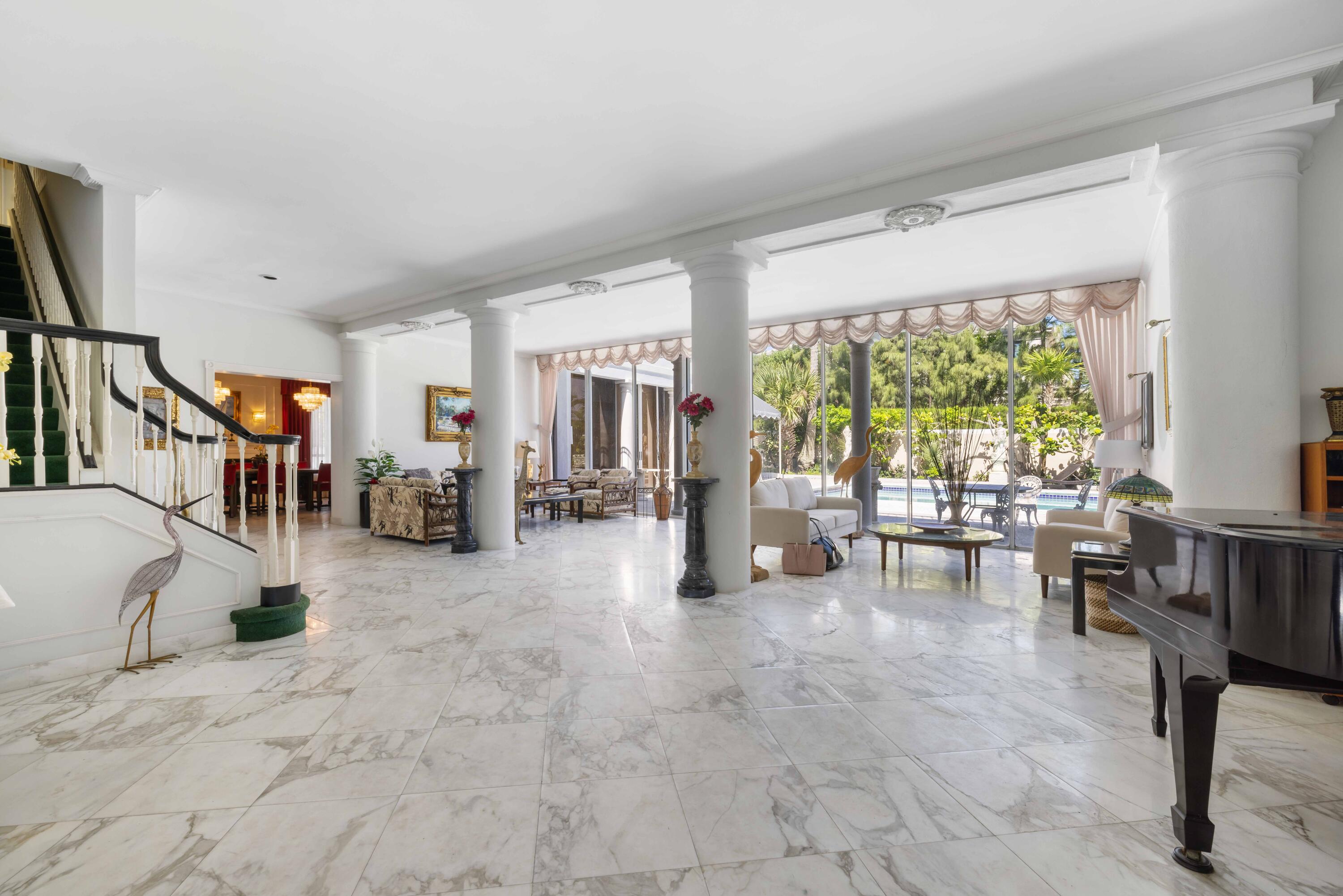 1048 S Ocean, Palm Beach FL 33480